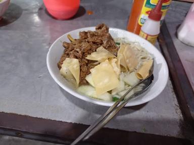 MIE AYAM 20