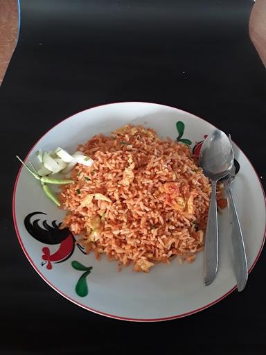 NASI GORENG WIJAYA