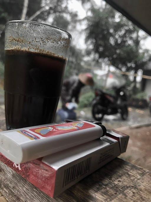 WARUNG KOPI KAPALSENE (INDOMEN)