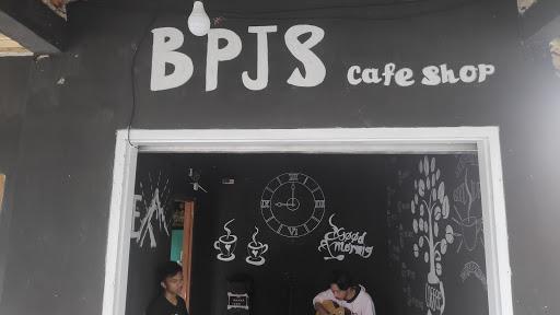 BPJS CAFFEE