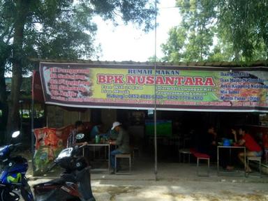 BPK NUSANTARA FOOD