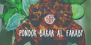 PONDOK BAKAR AL FARABY