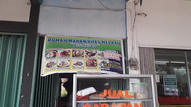 RM.KHAS MELAYU BISMILLAH