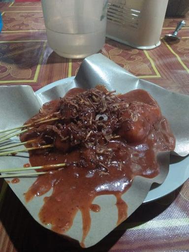 SATE DENAI