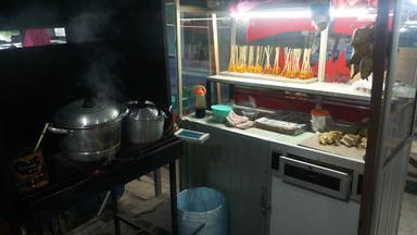 SATE MINTUO AMBO