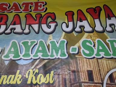 SATE SIKUMBANG PJB