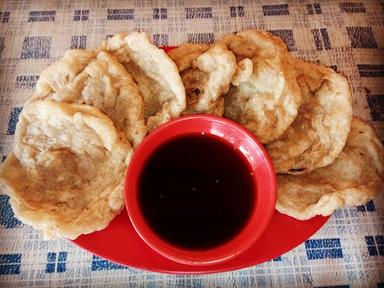 PEMPEK WAOTONK