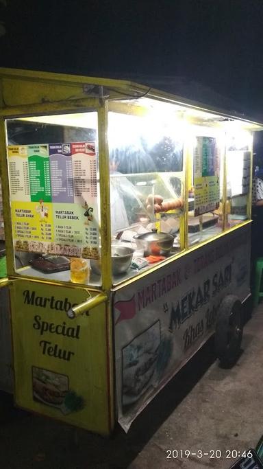 MARTABAK MEKAR SARI LEBAKSIU 01