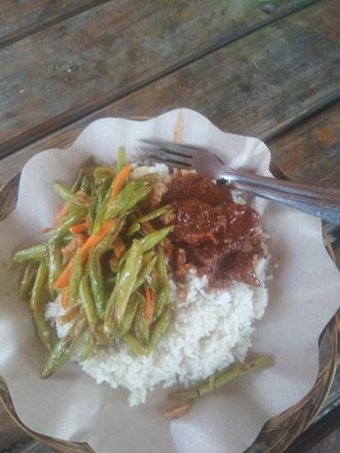 WARUNG INAK JERI