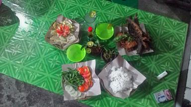 PECEL LELE SEDAP MALAM SEJAHTERA