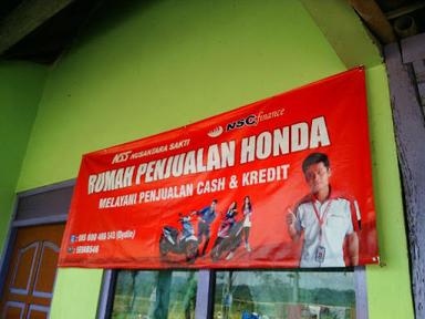 DIDIN MOTOR / LOTEK MBOK AYEM