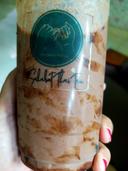 Sahabat Thai Tea