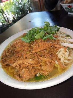 Photo's Mie Ayam Pak Sugeng