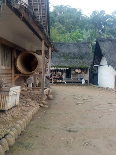 SINDANG ASIH PENGKOLAN