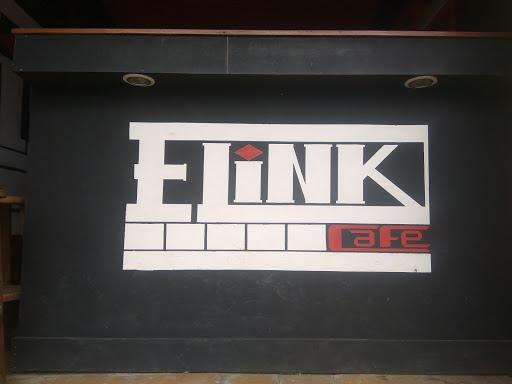 ELINK CAFE