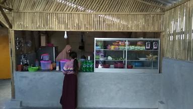 KEDAI AZKIYA