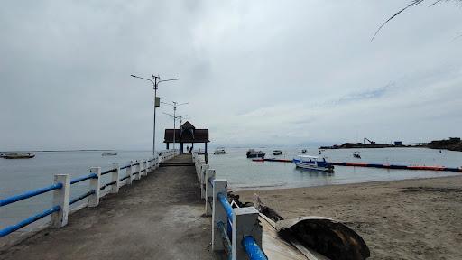 WARUNG GIBRAN MUHSAN