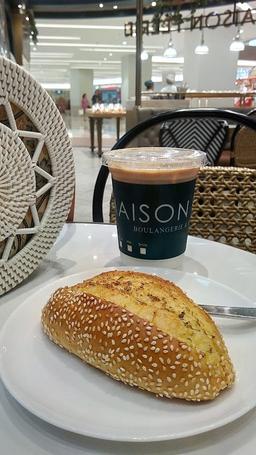 MAISON FÉERIE - PAKUWON MALL