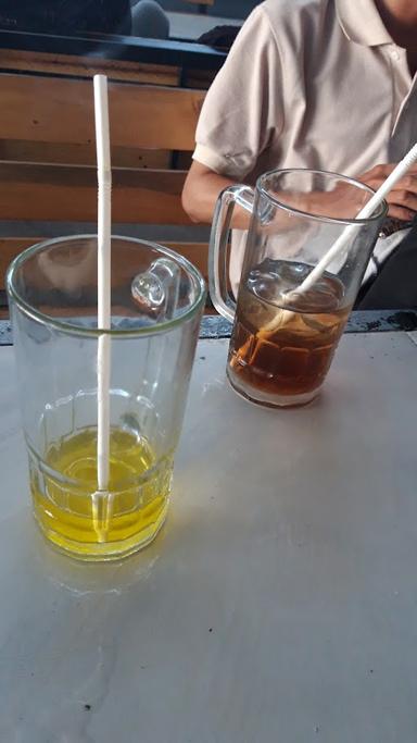 AREA KOPI ZUKA-ZUKA