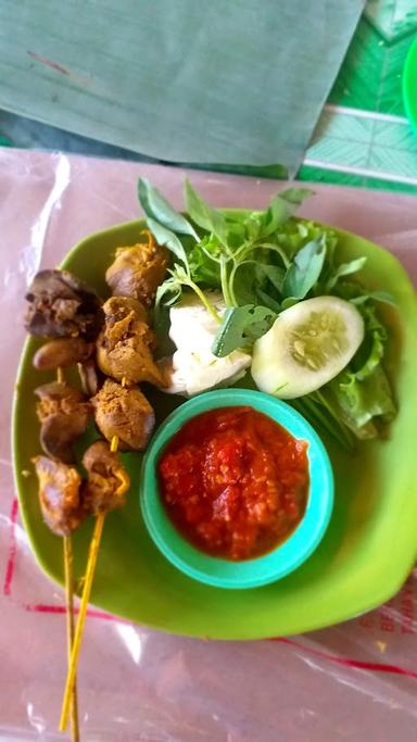 BAKSO KHAS KENCONG JEMBER