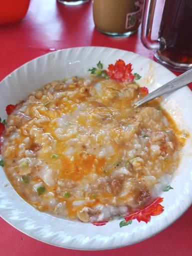 BUBUR AYAM JAKARTA 46