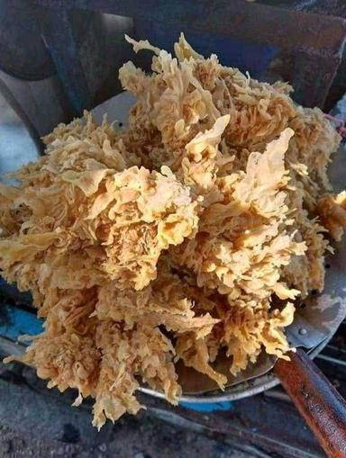 KEDIRI FRIED CHICKEN