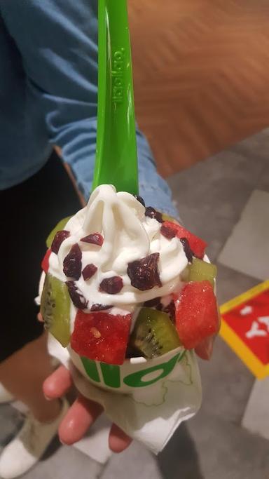 LLAOLLAO