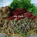 Mie Perih