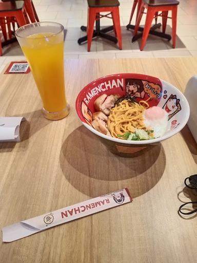 RAMEN CHAN PTC