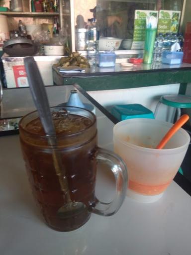 WARUNG KOPI 24