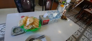 PECEL MADIUN