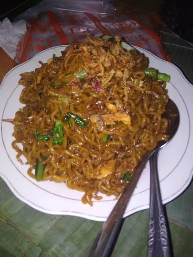 NASI GORENG SUMBERJO