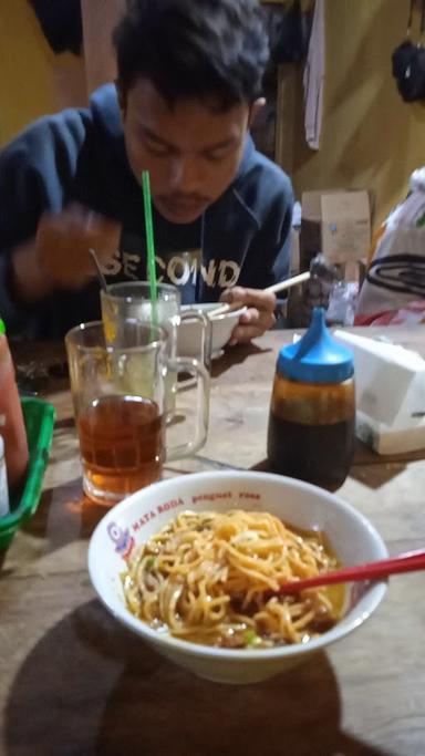 BAKSO PAK SULIS