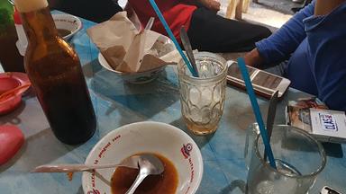 BAKSO KANG SURO