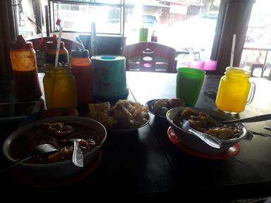 KEDAI NYUK NYANG 12