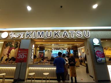 KIMUKATSU MANADO TOWN SQUARE