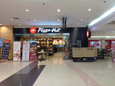 PIZZA HUT RESTORAN - MANADO TOWN SQUARE