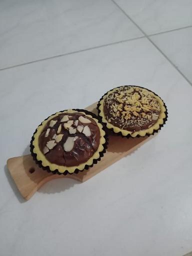 RUMAH PIE BY DAPOER BAKED