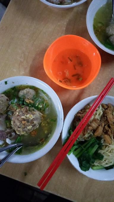 BAKSO SEDAAAP