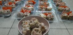 Photo's Dimsum 153 Kartini