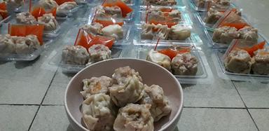 DIMSUM 153 KARTINI