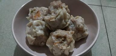 DIMSUM 153 KARTINI