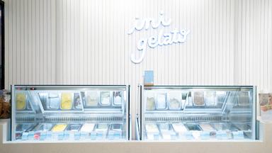 INI GELATO POS BLOC