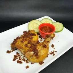 Photo's Nusntara By Malasari Food