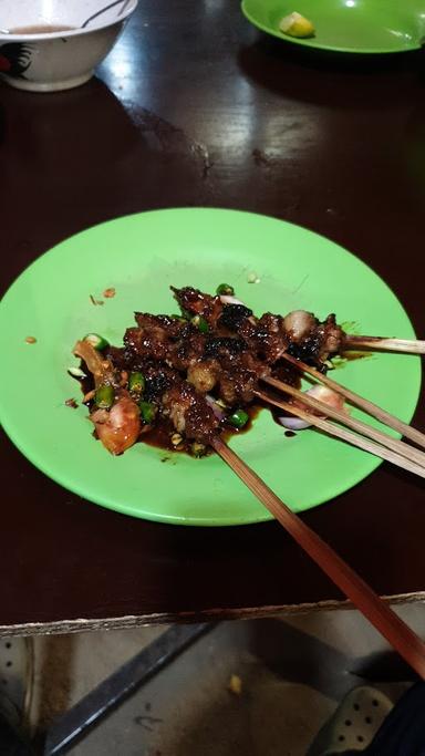 SATE PAK HERMAN