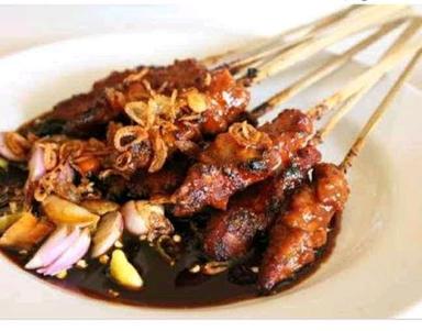 SATE PAK HERMAN