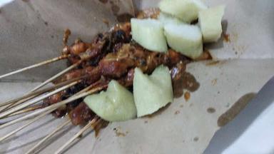 WARUNG SATE SAMPING REL