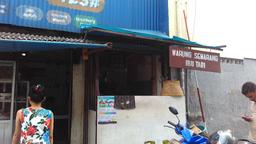 Photo's Warung Semarang Bu Tari