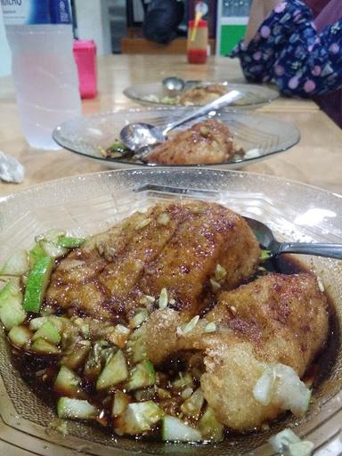 WARUNG WIJAYA KUSUMA