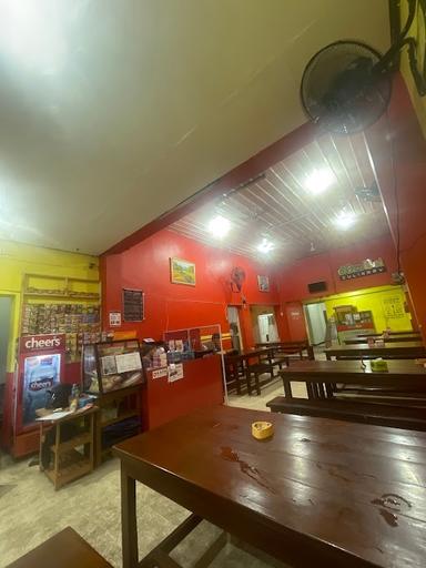 WARKOP SRIKANDI